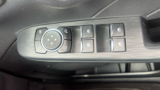 Ford Kuga 2.5 PHEV Vignale 5dr CVT Estate